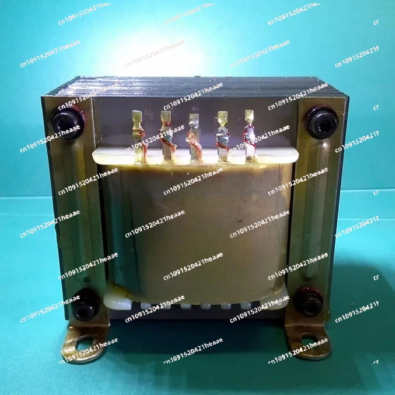 

Suitable for Tube amplifier power amplifier push-pull amplifier power transformer