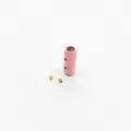 Slider Pink