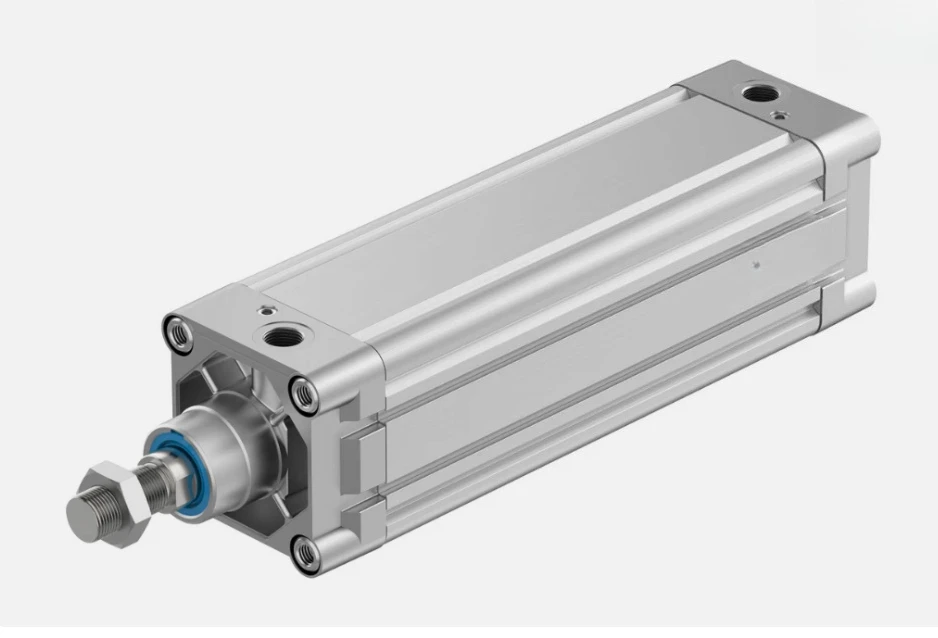 

Brand New DNC-80-400-PPV-A Hot selling products in stock Expedited shipping