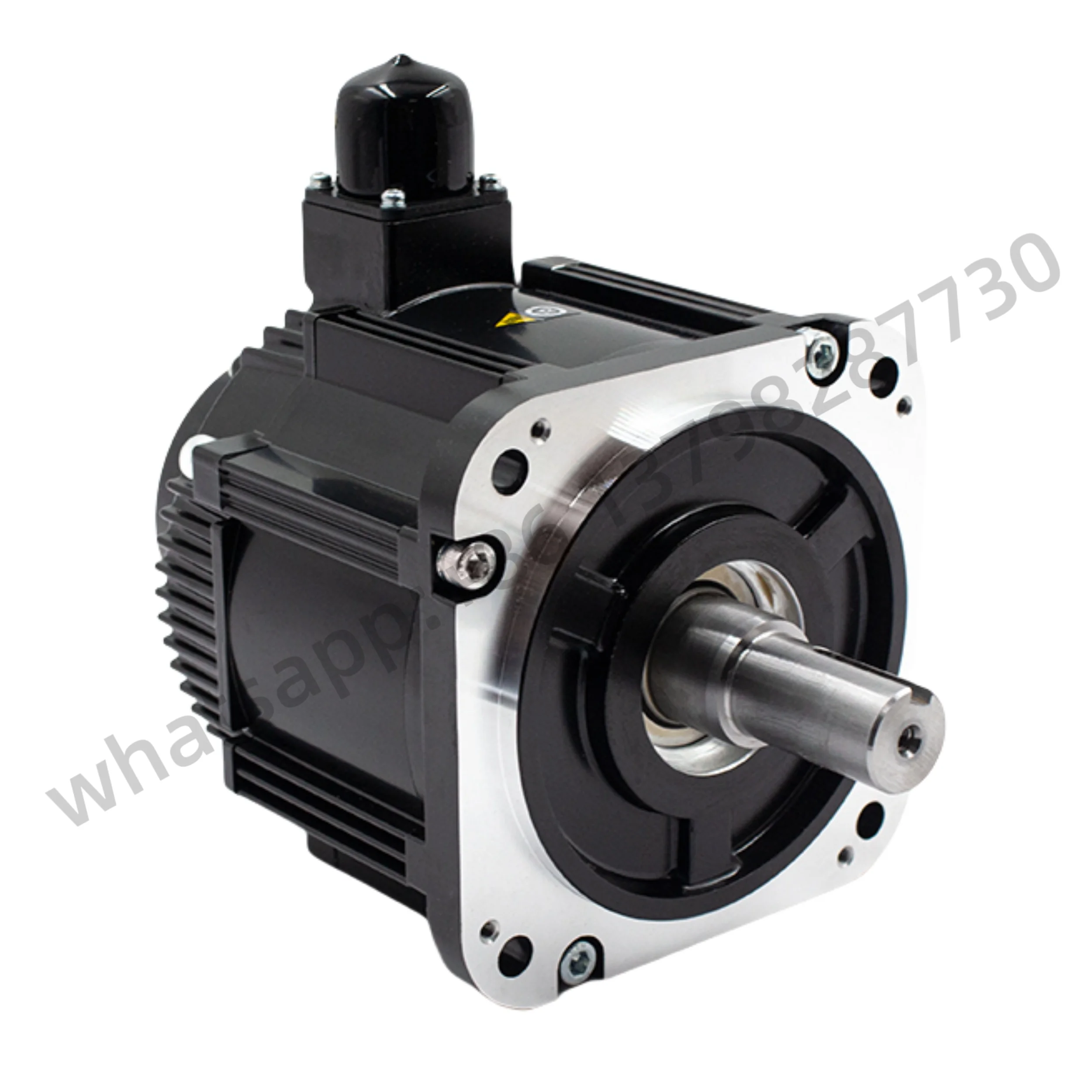 

New Original SGM7G-13AFC61