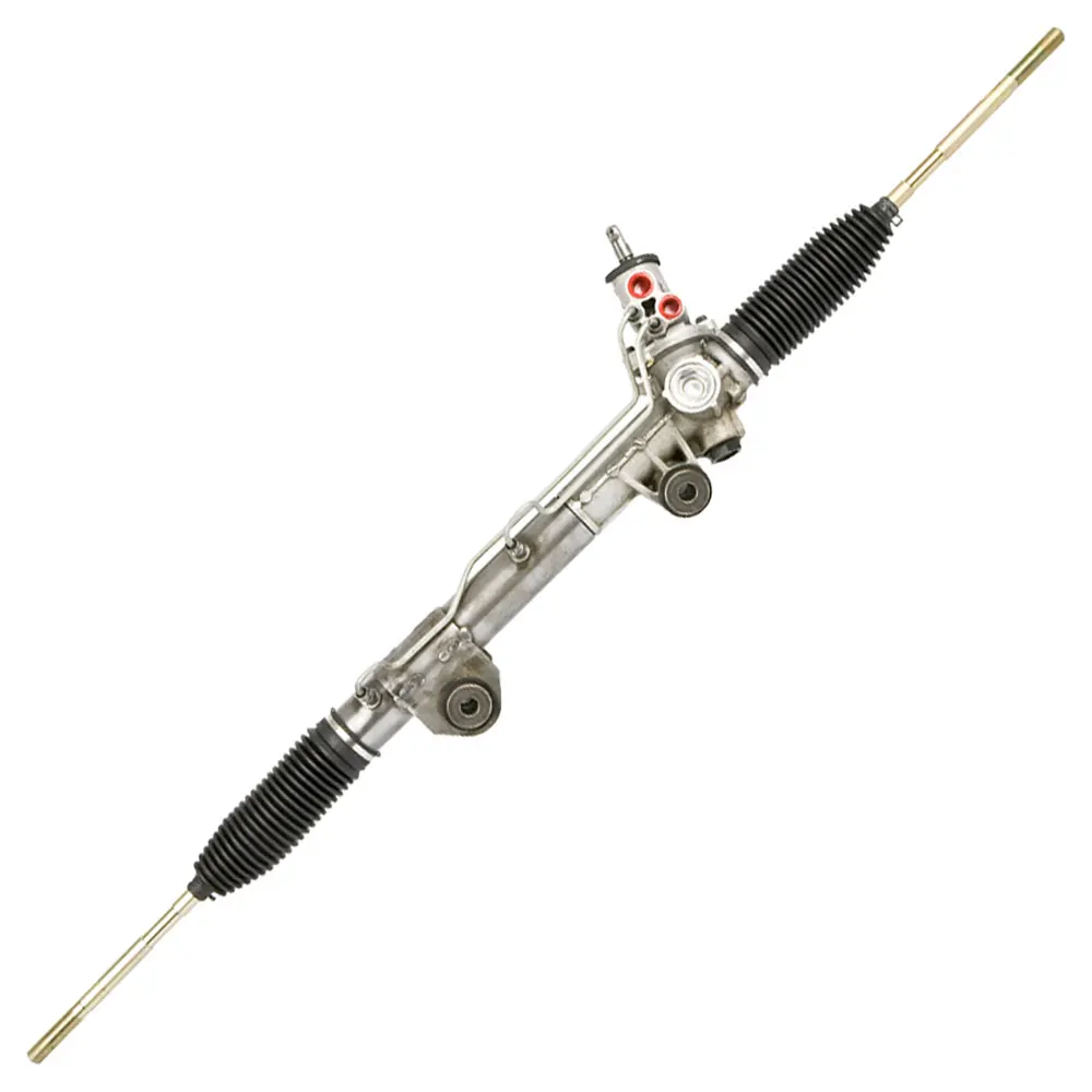 

Suitable for Dodge Ram 1500 steering gear 5154494AA 52121926AA 52121926AC