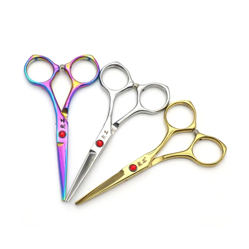 

Portable Fishing Scissors Tools Pe Fishing Line Scissors Prevent Hand Pinching Stainless Steel Fishing Scissors Y767