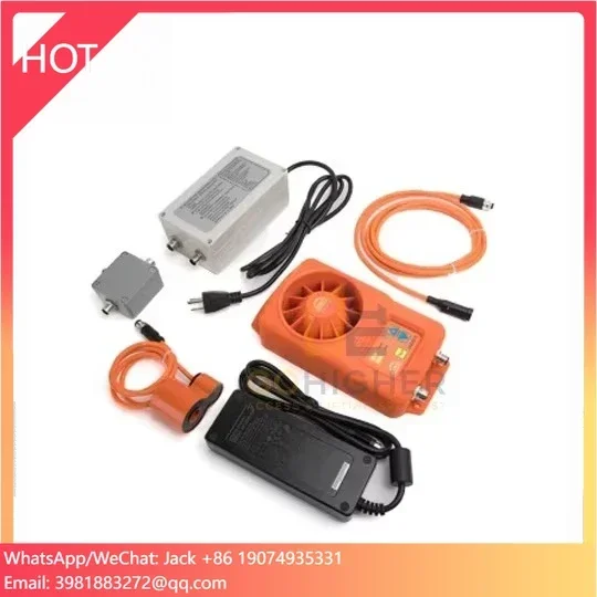 

Hoist Intercom For Construction Hoist Site Communication Passenger Hoist Intercom Speaker