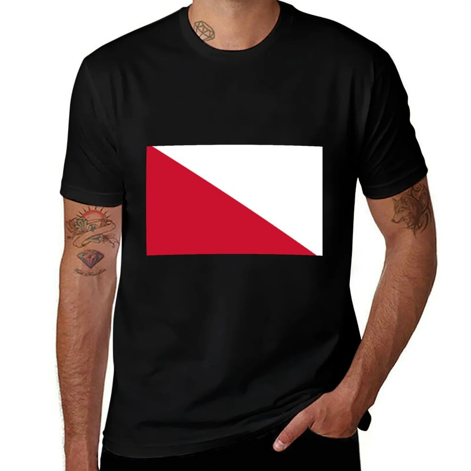 

Utrecht (city) T-Shirt oversized graphic tee Anime t-shirt graphic t shirts shirts graphic tee men