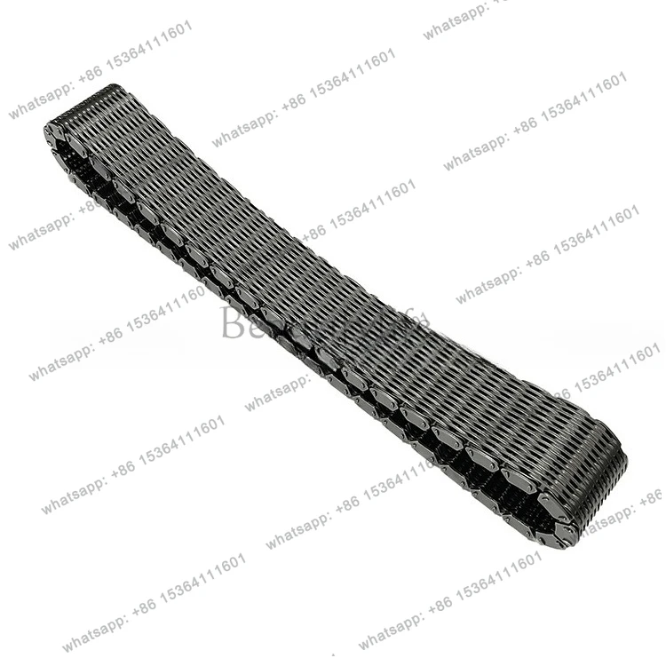 

Transfer box chain MD704196 for L200 L300