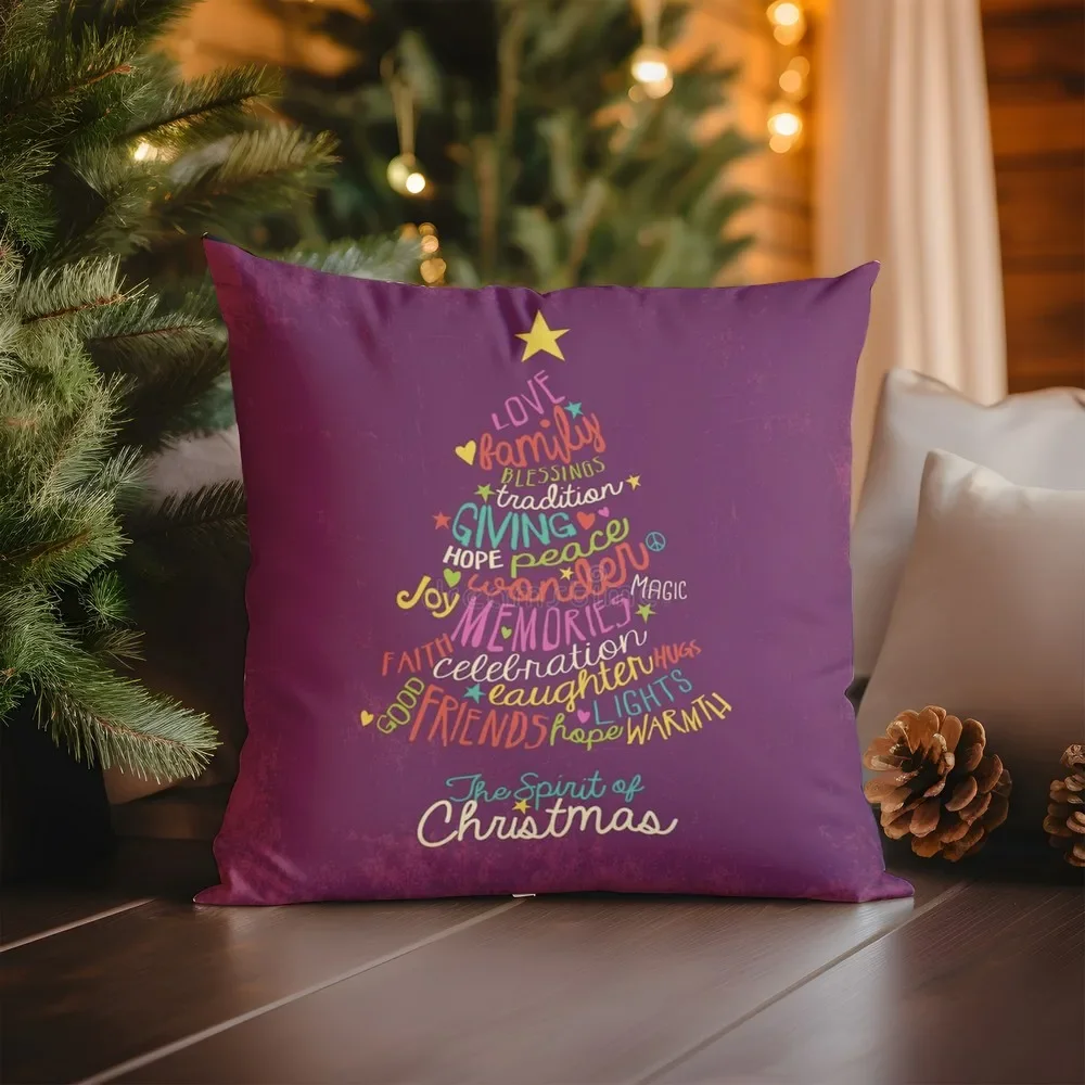 DecoracióN Del Hoga… - image