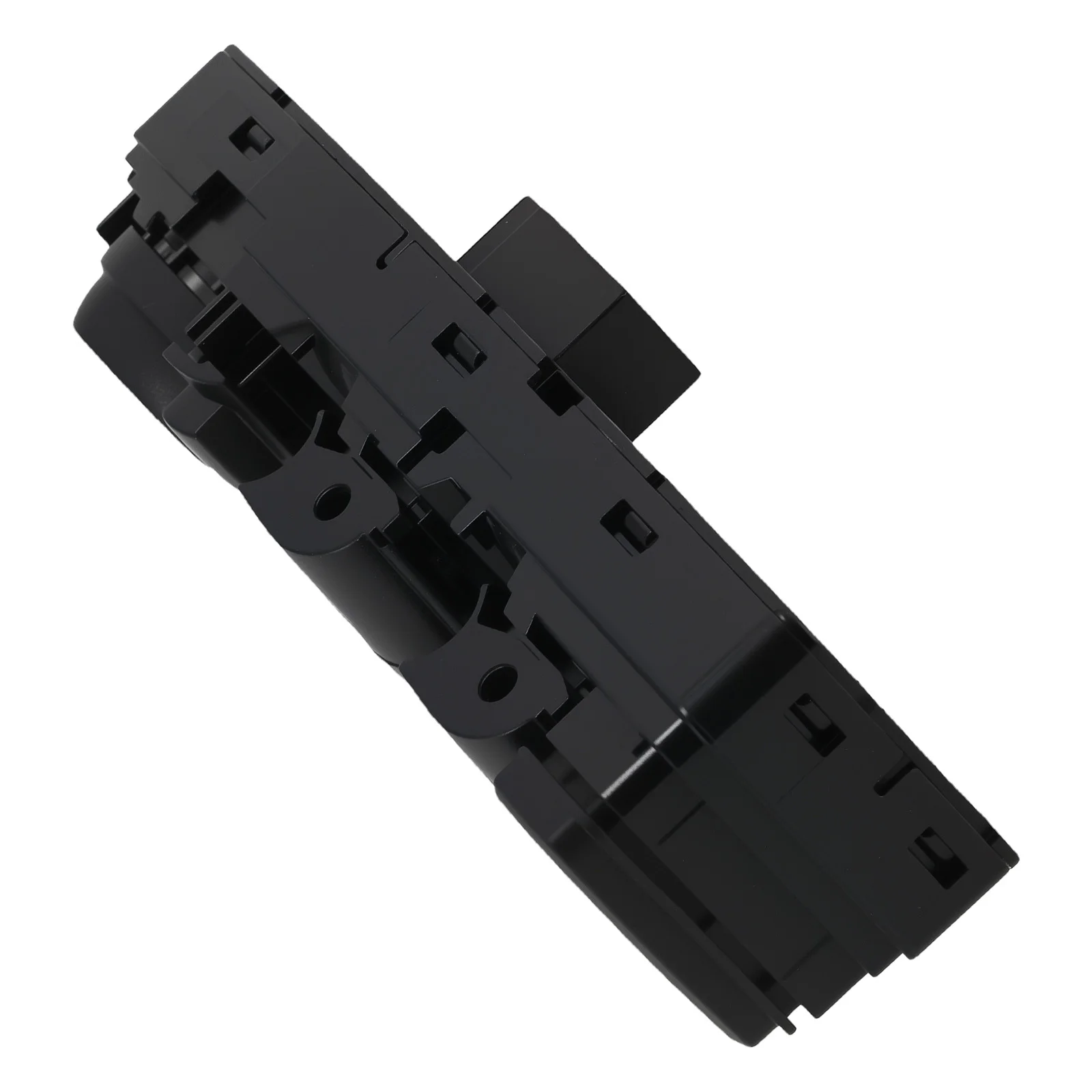 

Master Window Switch for BMW 528i/535i/550i 2010-2016 61319238239 Front Left