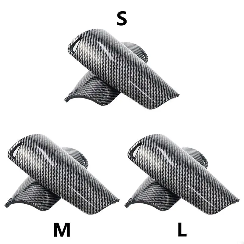 

Футбольный голени спорт спортивные защитные пэд для детей для детей для взрослых подростков футбол