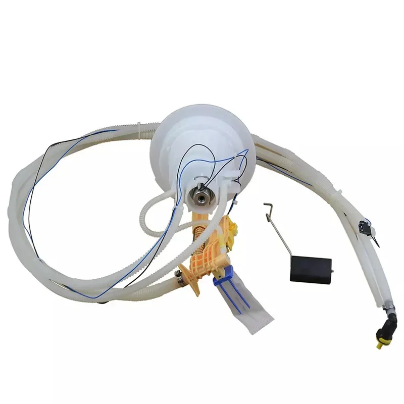 

JJ tool partsFuel Filter 2514700090,W164 R350 R500 ML500 GL550