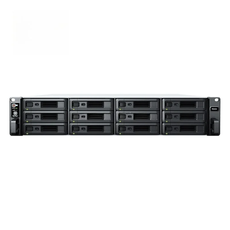 RS2423 RS2423RP + RS2423 + 3.5 