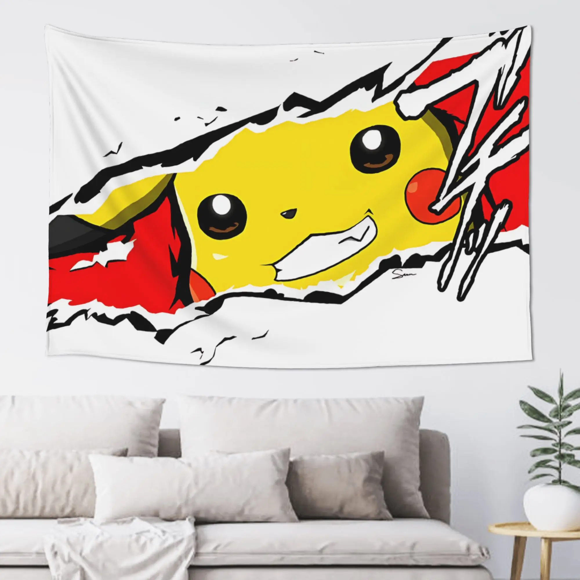 tapecaria-pokemon-cutecore-para-decoracao-de-quarto-decoracao-de-casa-acessorios-de-decoracao-decoracao-de-quarto-fofa