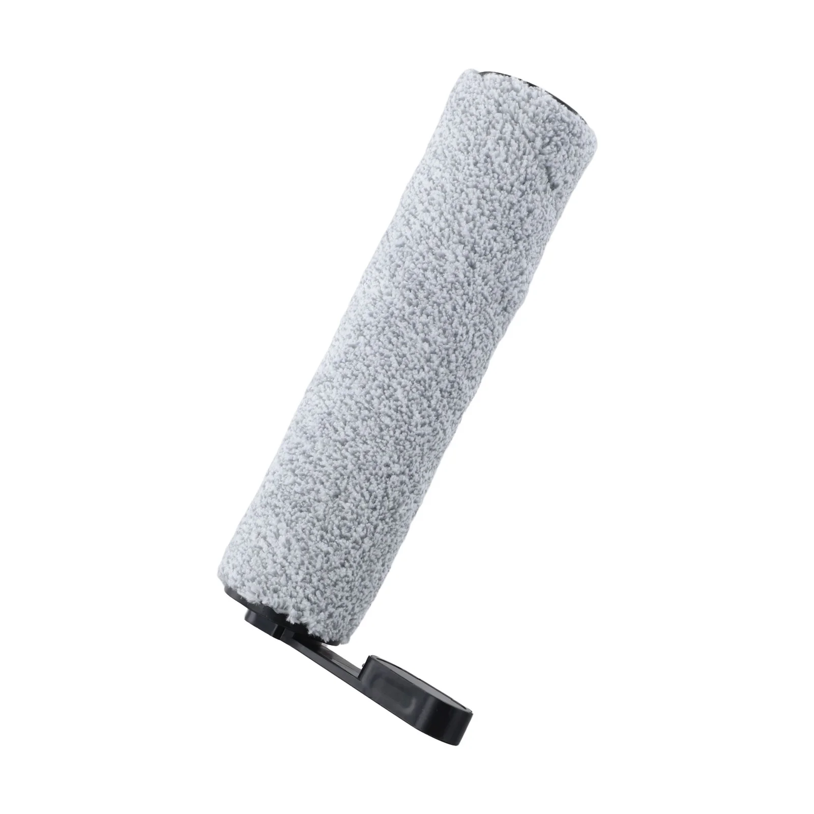 Vacuum Cleaner Roller Brush for Yoniev s 9FWBR210000 and U7s 9FWBR260000 Models with Enhanced Suction and Debris Pickup