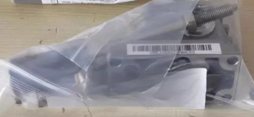 

Новые 2026 года выпуска 157B3171 157B0001 157B8003 157B2230 157B6200