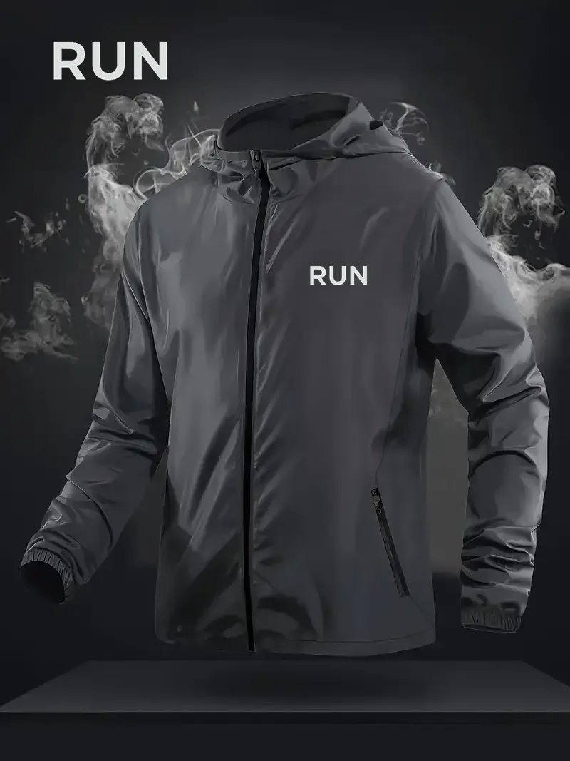 

New summer men's skin wear, made of lightweight woven fabric, unisex, suitable for daily wear, outdoor sports and camping