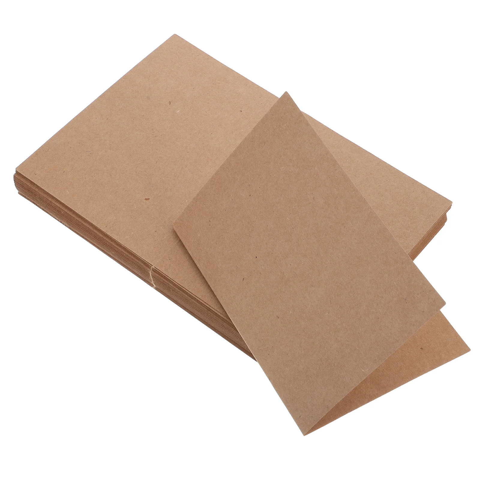 

120 шт., винтажный набор конвертов из крафт-бумаги с буквами, классические коричневые канцелярские принадлежности для свадебных приглашений, поделки на день рождения, сделай сам, поздравление