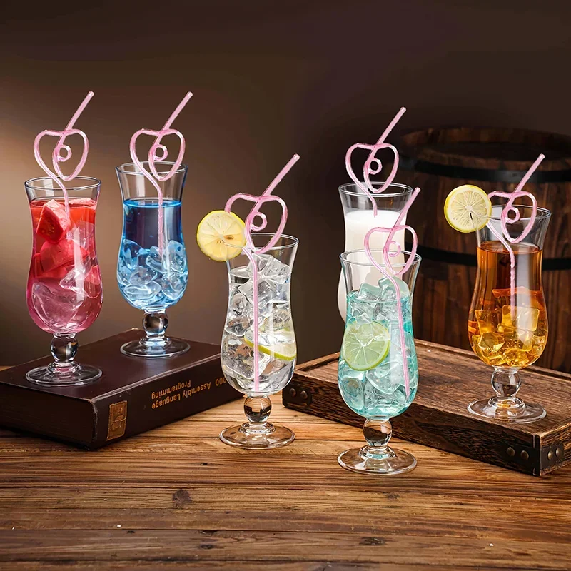 5/10/15PCS Bridal S…