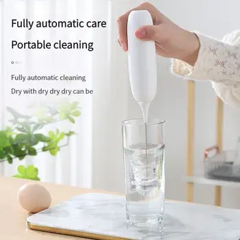 10 最佳銷售 奶泡 - №2