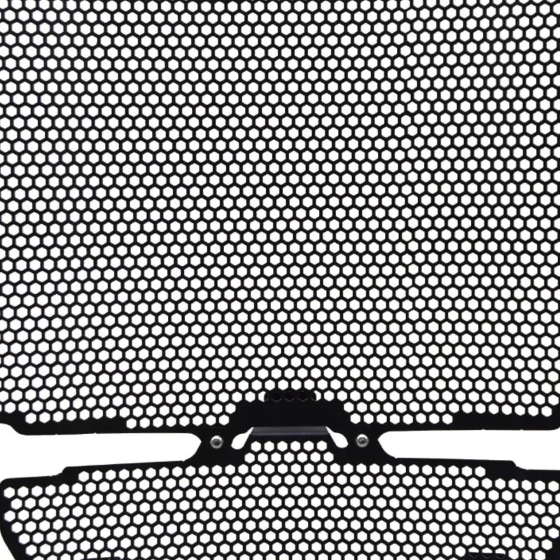 

Для MV Agusta Turismo Veloce 800 Veloce800 RC Lusso SCS 2018-2023 2018 2019 2020 2021 2022 Комплект защиты радиатора и масляного радиатора