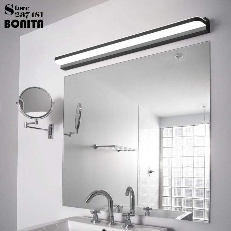 Modern Long Stripes…