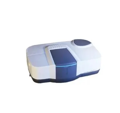 uv visible spectrophotometer High-Performance Spectrometers for Optimal Visualization and Analysis