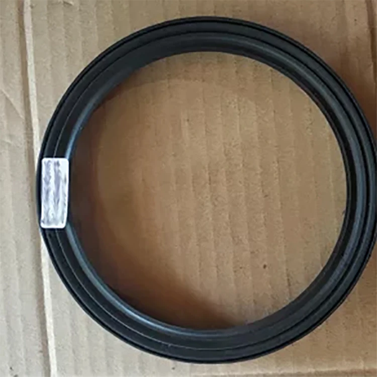05815992 05816310 Oil Seal Kit O Ring Genuine Parts for Bomag BW211D-40