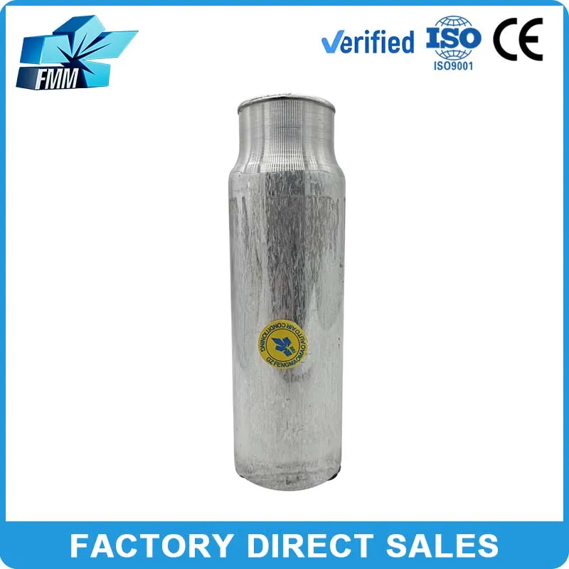 

FMM автомобильный кондиционер, осушитель приемника кондиционера для Komatsu D155A D275A D375A D65EX PC300 PC350 PC400 20Y-979-3120