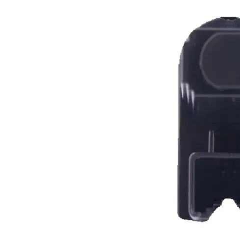 

Car Clutch Pedal Switch 4M5Z11A152A 1343269 4M5T7C534AA For Ford For MUSTANG 2011-2023 ABS Clutch Switch Car Accessories