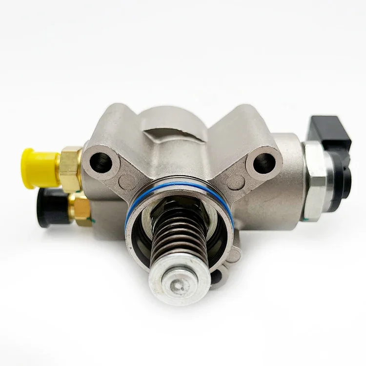 高圧燃料ポンプ Vw Magotan B6 3.2Fsi トゥアレグ 7L 3.6L Q7 4Lb 3.6 Fsi 03H127025 HFS85303