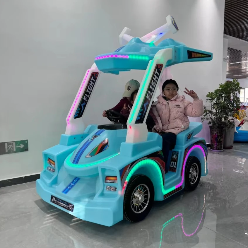 

Оптовая продажа парков развлечений, верховые машины, игровая площадка, оборудование для коммерческого использования, электрические детские аккумуляторные бамперы, автомобили