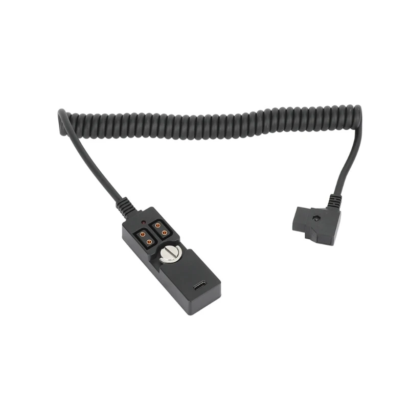 cable-resistente-dtap-distribucion-energia-con-soporte-en-v-para-mecanografiar-c-con-3-salidas-para-equipos
