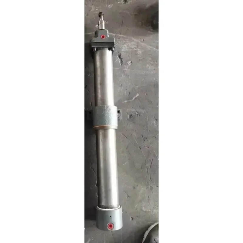 

Hot sales Guilin Guibei Grinder Accessories Hangzhou M7130hz