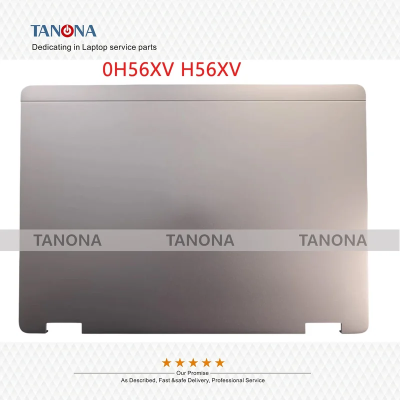 ss-nuovo-0h56xv-h56xv-per-dell-pro-13-plus-pb13250-pb13255-2-in-1-coperchio-posteriore