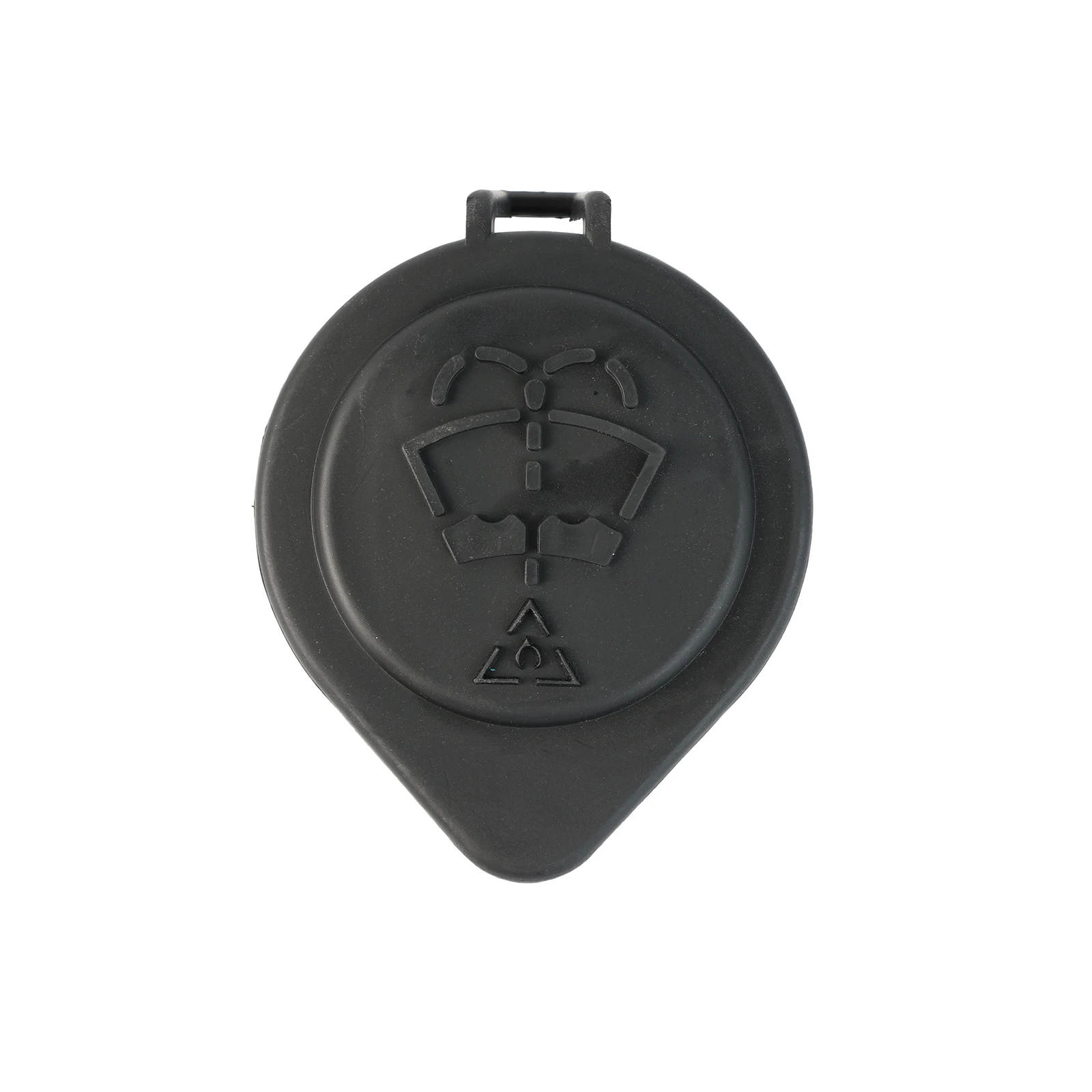 1Pcs For BMW 1 2 3 4 5 6 7 8 Series X1 X2 X3 X4 X5 X6 Z3 Z4 Z8 Fluid Reservoir Cap Windshield Washer Tank Bottle Cover