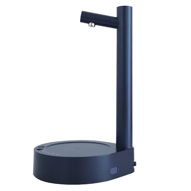 

Smart Dispenser Automatic Household Outdoor Camping X115