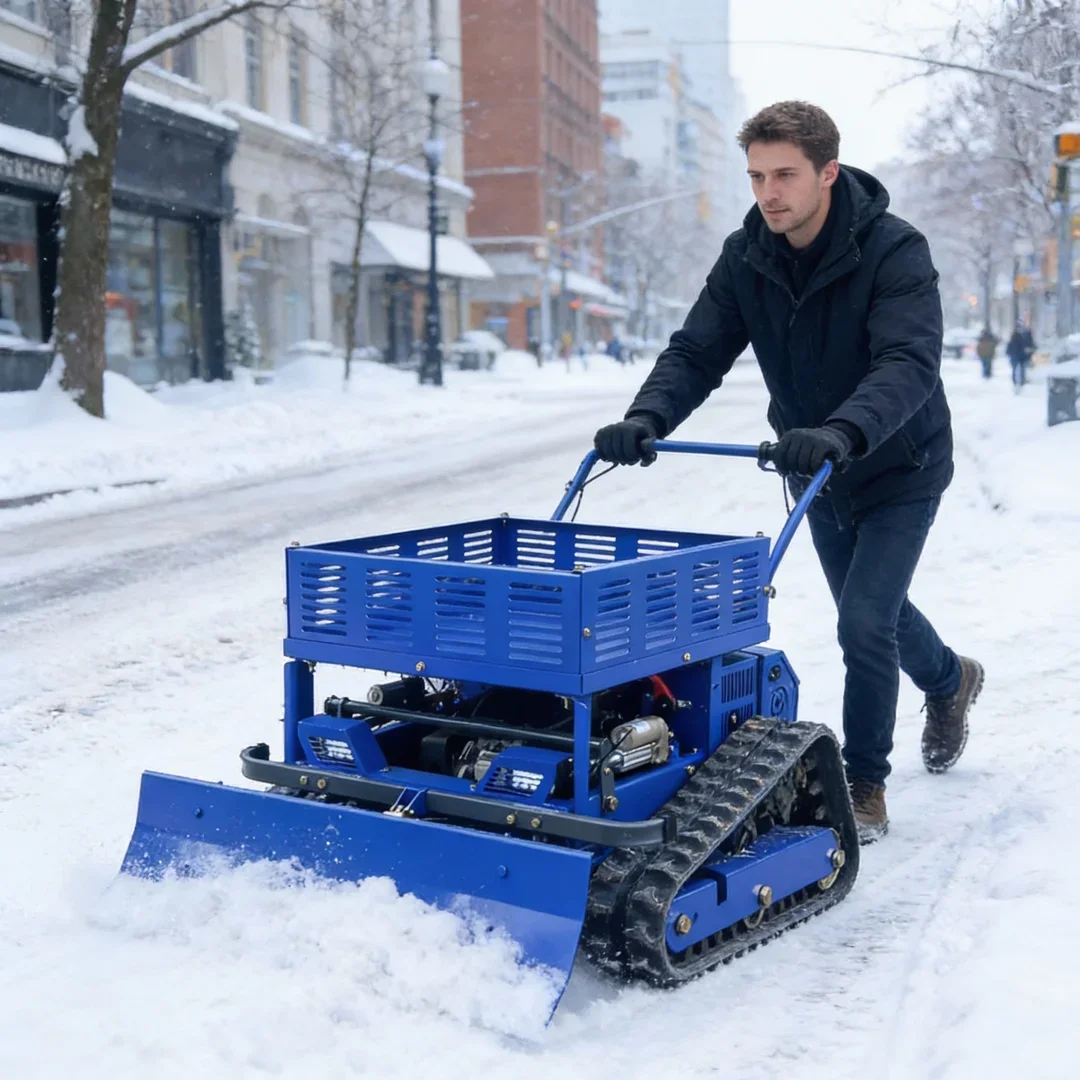 Customized Wireless…