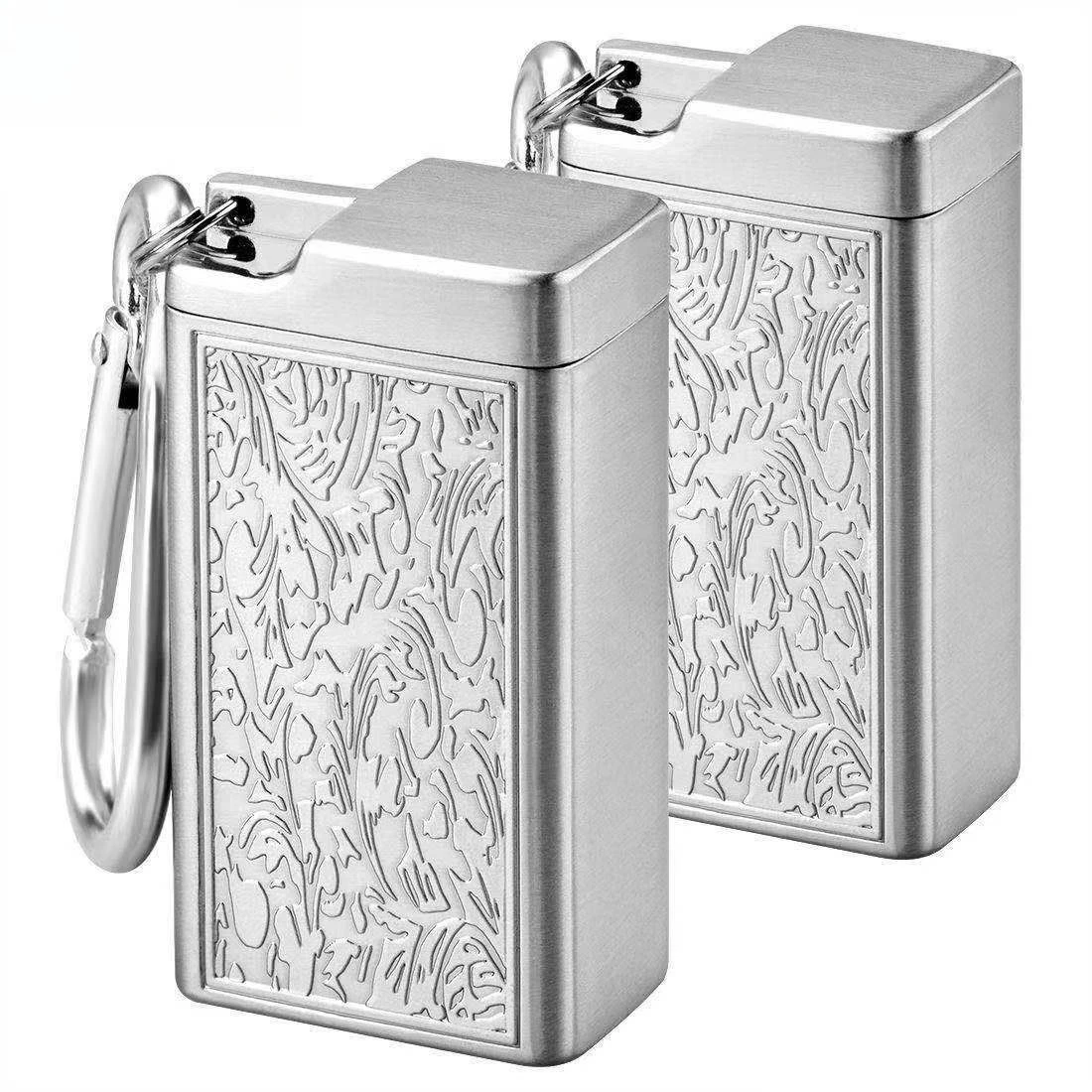 Mini Ashtray Car Du…