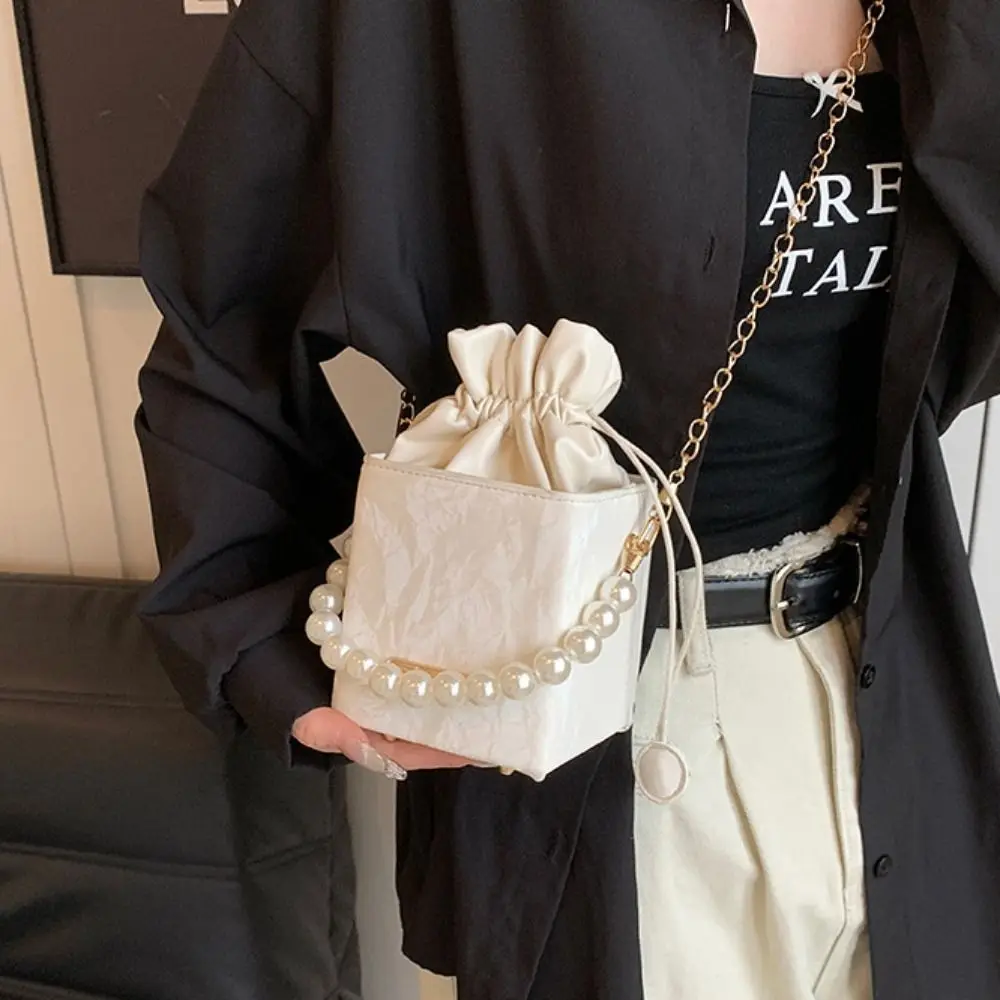 elegante-couro-do-plutonio-feminino-balde-saco-quadrado-perola-cordao-crossbody-saco-alca-de-corrente-do-vintage-bolsa-de-ombro-luxo-viagem