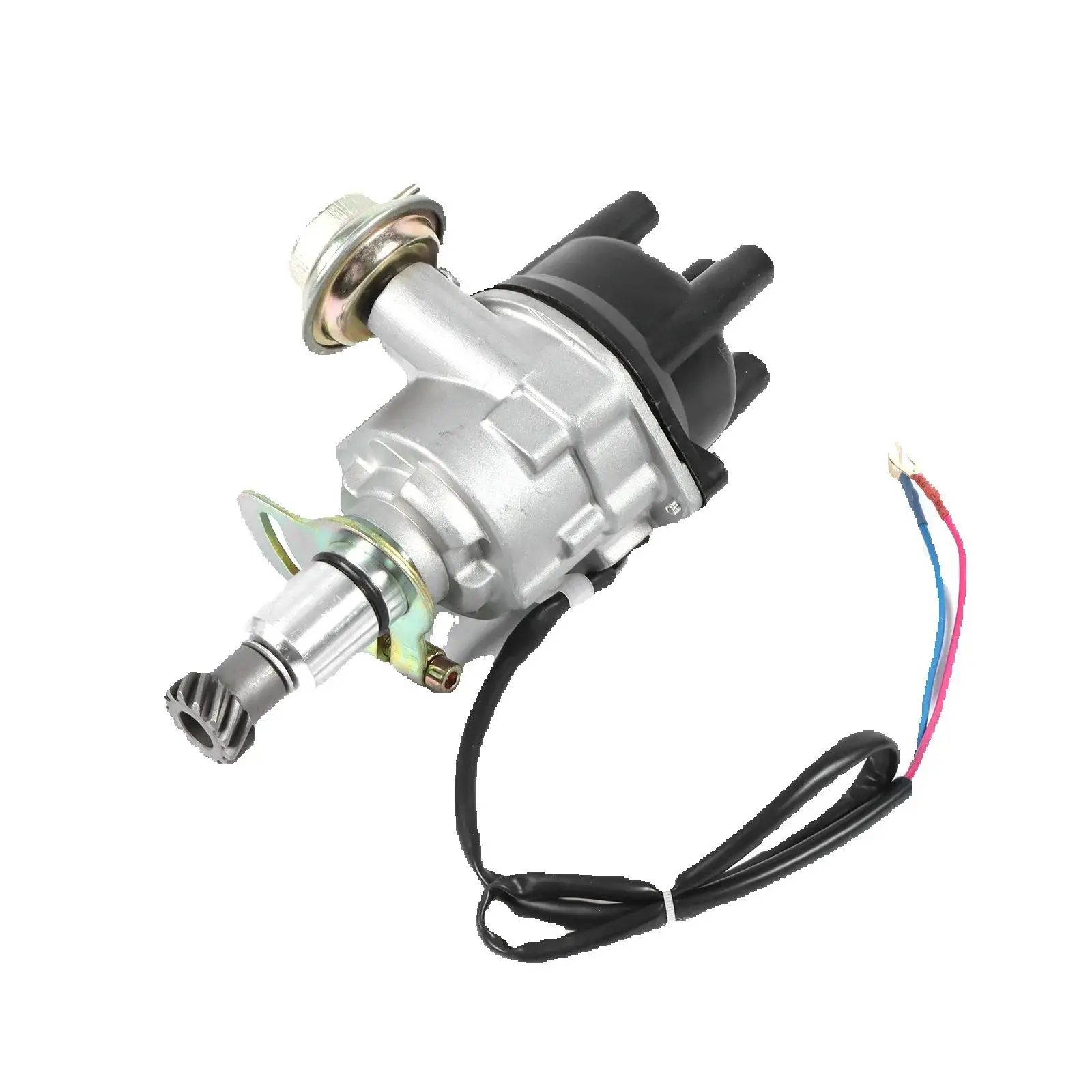 distributeur-d'allumage-electronique-pour-nissan-datsun-b110-b210-b120-22100-g5110-systeme-d'allumage-avec-module