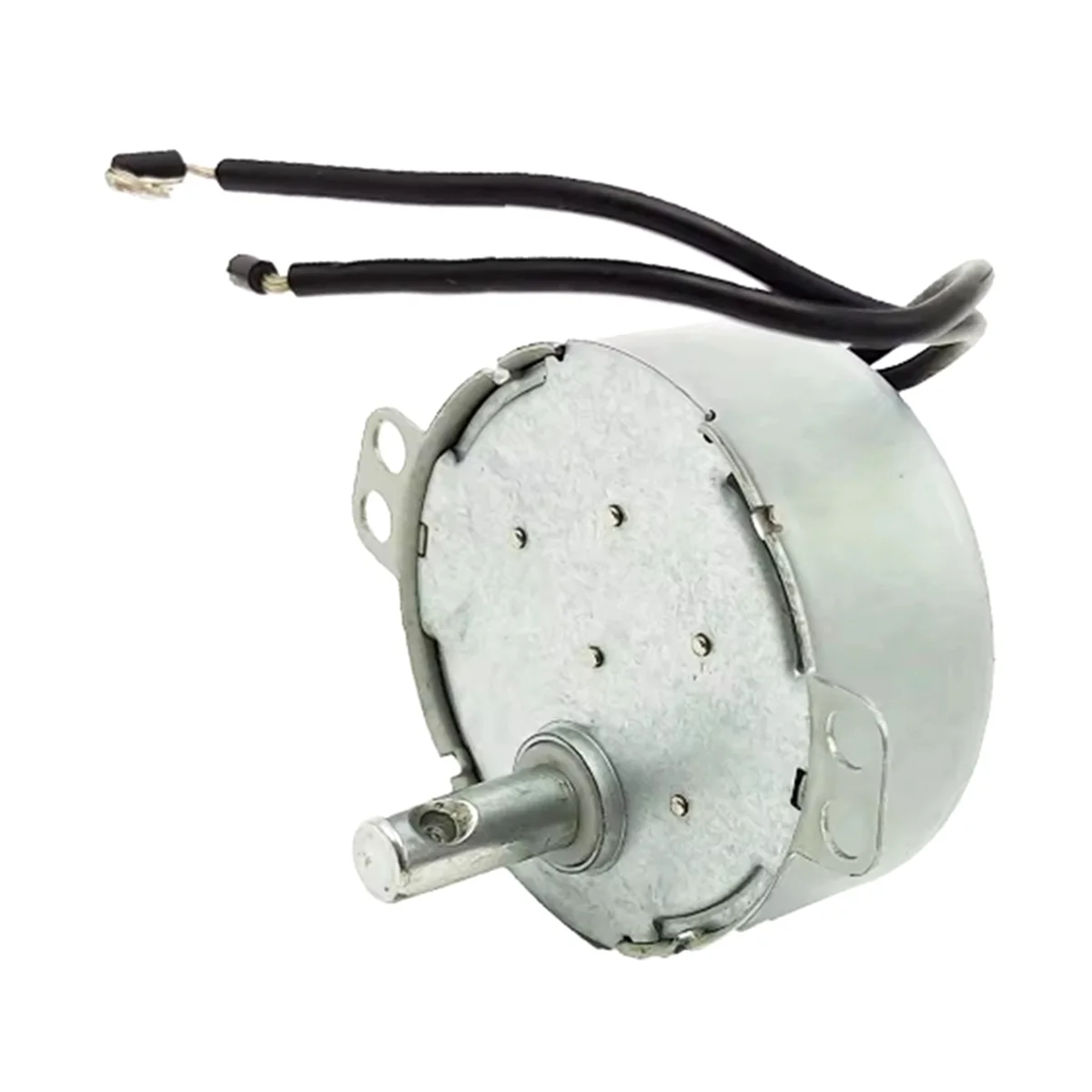 AM38M Ac Motor AC 220-240V TY-50A Oscillating Synchronous Motor Shake Heads ,50 60Hz,Fan Parts Accessories Induction Motor