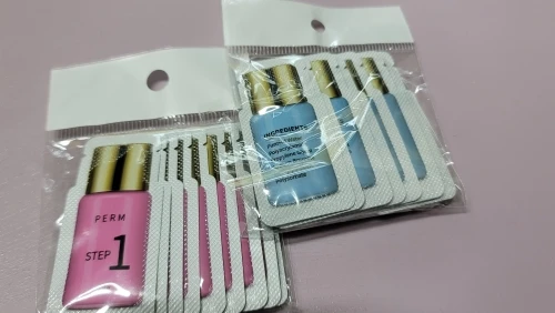리뷰 사진