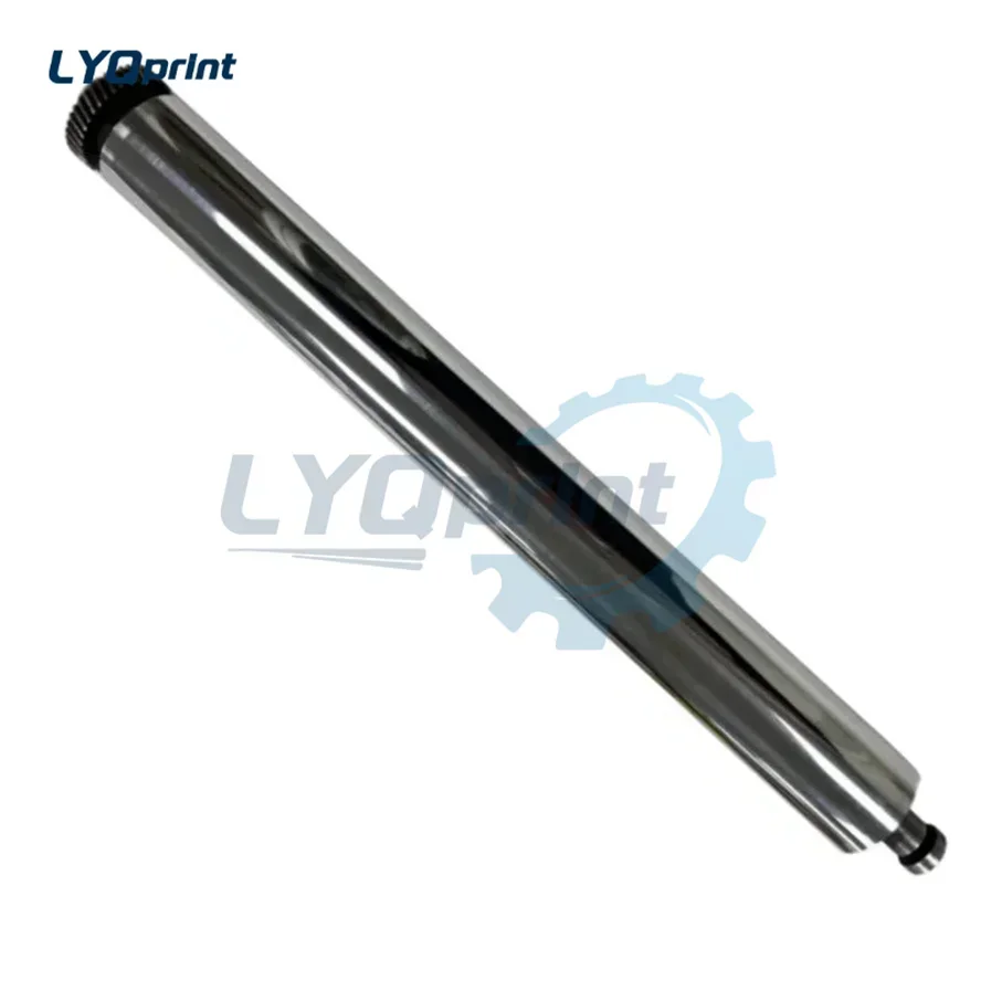 Best Quality 1 Piece 71.030.220F Alcolor Metering Roller For SM52 Heidelberg Printing Machine Spare Parts