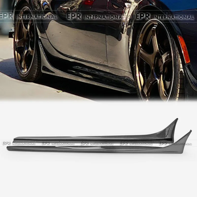 For Gv Style Carbon… - image