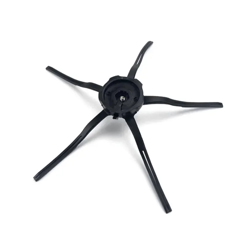 A94E - Akcesoria do Roborock Q7 / Q7+ / Q7 Max / Q7 Max+ Odkurzacz Szczotka Główna Boczna Mop Ścierka Filtr Hepa Worek na Kurz