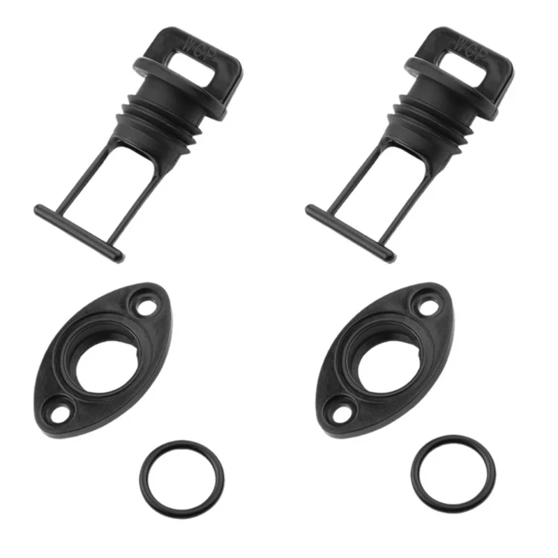 

M68B High Performances Drain Plug 292000187 Gas Repair Drain Base