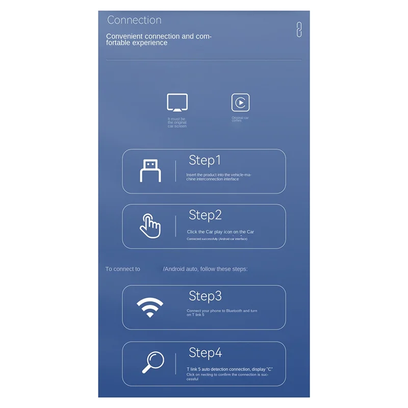 A69Z محول السيارة 3 في 1 اللاسلكية Carplay أندرويد محول محول لاسلكي Carplay Ai TV Box مع السلكية Carplay Ai Box