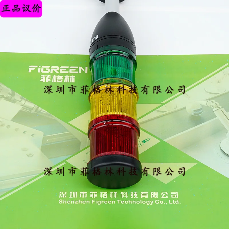 2025 [Physical Phot…