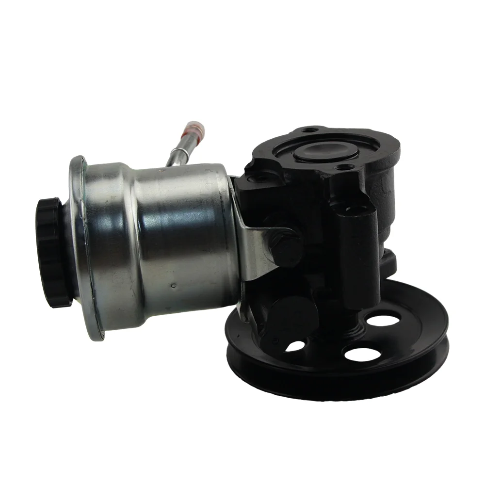 

For Toyota Land Cruiser FJ80 3F 44320-60161 Power Steering Punp