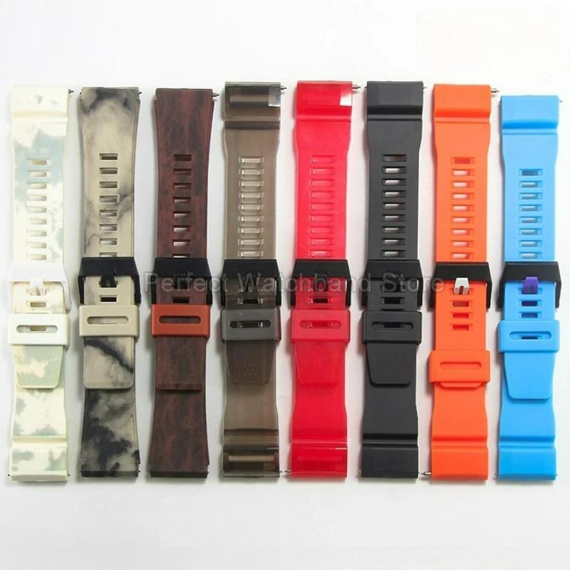 Soft Waterproof Dus…