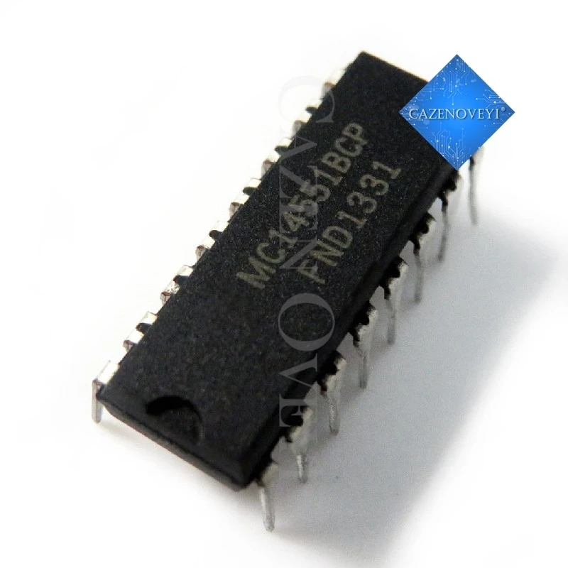 5-100PCS LP3773A LP3773 YM2151 2151 MC14551BCP MC14551 215RVA6BVA11FG AT25020 25020 X9241US X9241