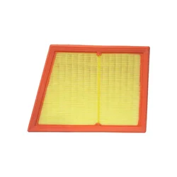 13717619267/13718513944 Engine Air Filter For BMW 2 2013-2020; X1 2014-2020 Mini Cooper 2013-2020 2014-2020